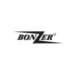 Logo Bonzer