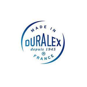 Logo Duralex