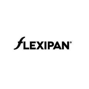 Logo Flexipan