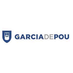 Logo GarciaDePou