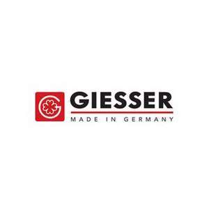 Logo Giesser