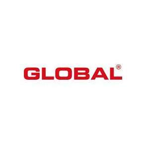 Logo Global