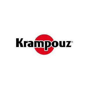 Logo Krampouz