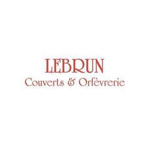 Logo Lebrun