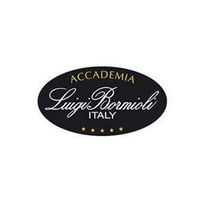 Logo Luigi Bormioli