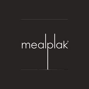 Logo MealPlak