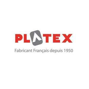 Logo Platex