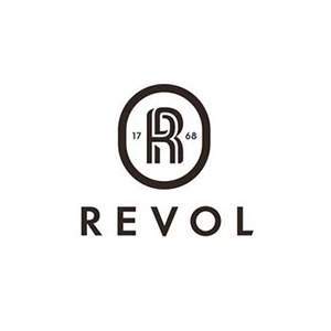 Logo Revol