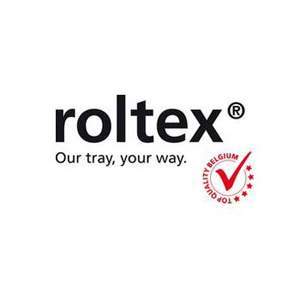 Logo Roltex
