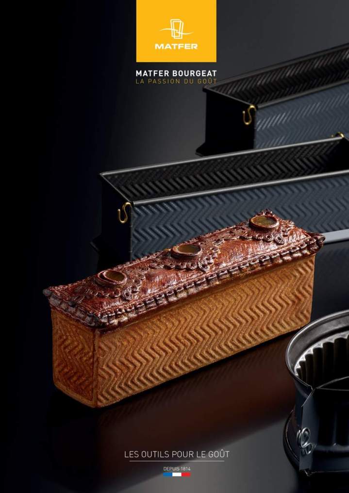 Fournisseur d’équipements hôteliers à Nancy