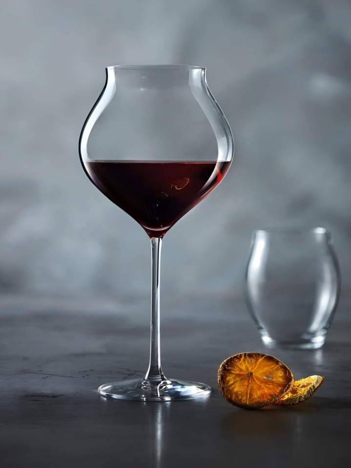 Vaisselle professionnelle Nancy