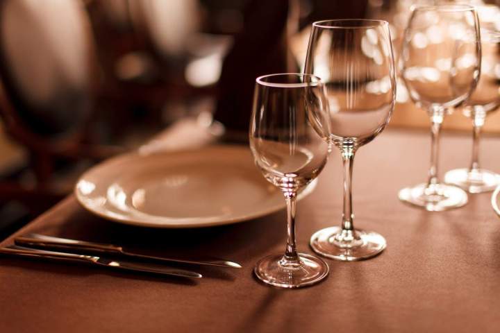 Faites vos choix parmi notre sélection de vaisselle élégante et résistante !