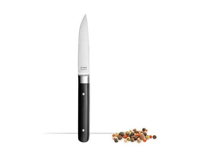 Équipement de cuisine pro Nancy