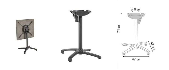 Mobilier d’hôtel Nancy