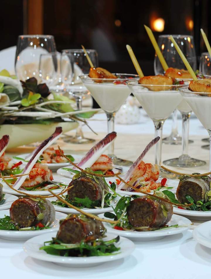 Matériel pour collectivités Nancy